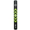 G-RIP HEXY MIDSIZE PUTTER GRIP – BLACK / GREEN