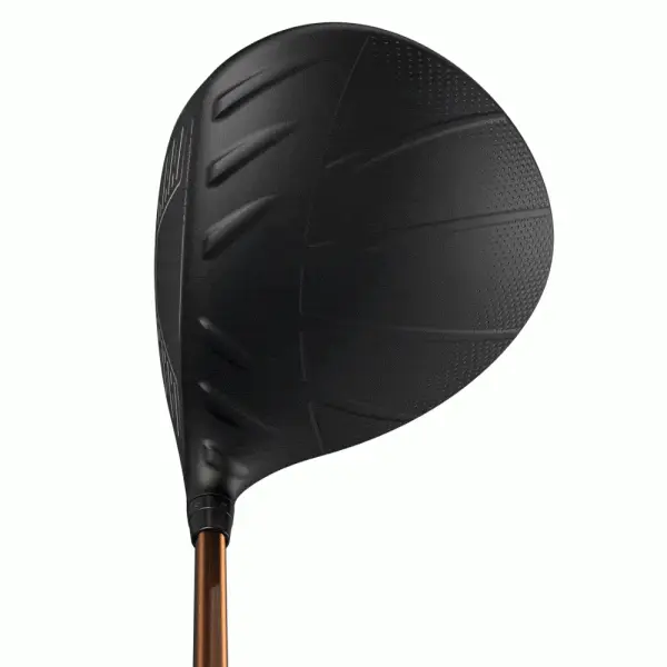 PING G400 MAX DRIVER 4 PING G400 MAX DRIVER - Image 2