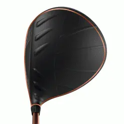 PING G400 MAX DRIVER 12 PING G400 MAX DRIVER -KingGolf Sales Store G400 MAX DRIVER 4 600x600 1