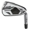 PING G430 IRONS / GRAPHITE SHAFTS 1 PING G430 IRONS / GRAPHITE SHAFTS -KingGolf Sales Store G430 7 IRON CAVITY 1 600x600 6
