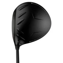 PING G430 HL MAX DRIVER 12 PING G430 HL MAX DRIVER -KingGolf Sales Store G430 HL MAX ADDRESS 600x600 1
