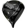 PING G430 HL MAX DRIVER