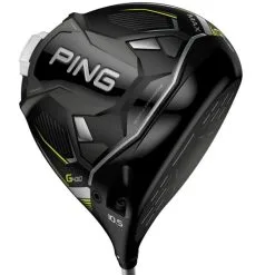 PING G430 HL MAX DRIVER