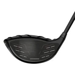 PING G430 HL MAX DRIVER 13 PING G430 HL MAX DRIVER -KingGolf Sales Store G430 HL MAX FACE 600x600 1