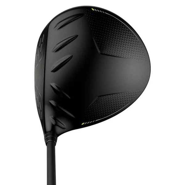 PING G430 HL SFT DRIVER 5 PING G430 HL SFT DRIVER - Image 3