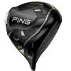 PING G430 HL SFT DRIVER -KingGolf Sales Store G430 HL SFT CLUB HEAD 600x600 1