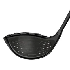 PING G430 HL SFT DRIVER 13 PING G430 HL SFT DRIVER -KingGolf Sales Store G430 HL SFT FACE 600x600 1