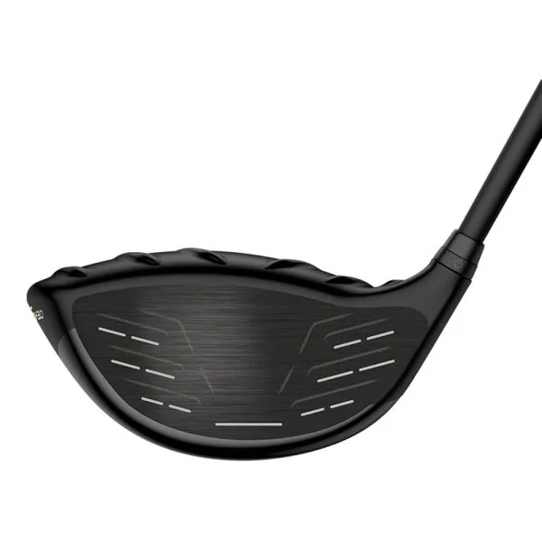 PING G430 HL SFT DRIVER 6 PING G430 HL SFT DRIVER - Image 4