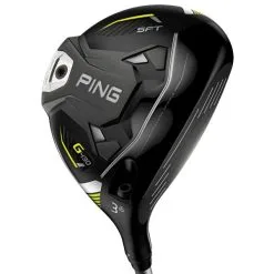 PING G430 HL SFT FAIRWAY WOOD