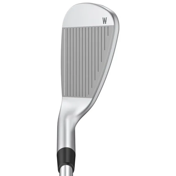 PING G430 INDIVIDUAL IRONS / GRAPHITE SHAFTS 9 PING G430 INDIVIDUAL IRONS / GRAPHITE SHAFTS - Image 7