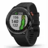 GARMIN APPROACH S62 GOLF GPS WATCH – BLACK 2 GARMIN APPROACH S62 GOLF GPS WATCH – BLACK -KingGolf Sales Store G621 1 600x600 1