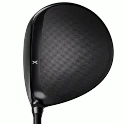 PXG 0311 GEN 5 DRIVER -KingGolf Sales Store GEN5D3 600x600 1