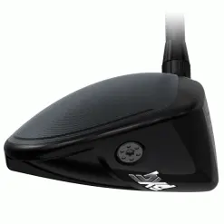 PXG 0311 GEN 5 DRIVER -KingGolf Sales Store GEN5D4 600x600 1