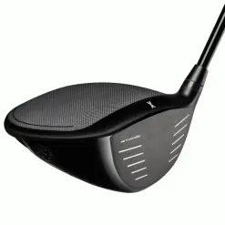 PXG 0311 GEN 5 DRIVER -KingGolf Sales Store GEN5D5 600x600 1