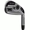 PXG 0311 X GEN 5 DRIVING IRON 1 PXG 0311 X GEN 5 DRIVING IRON -KingGolf Sales Store GEN5DI2 600x600 1