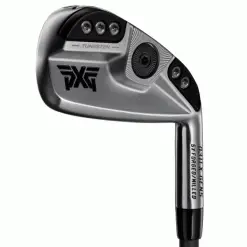 PXG 0311 X GEN 5 DRIVING IRON