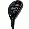 PXG 0311 GEN 5 HYBRID -KingGolf Sales Store GEN5H 600x600 1