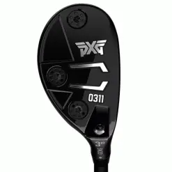 PXG 0311 GEN 5 HYBRID -KingGolf Sales Store GEN5H2 600x600 1