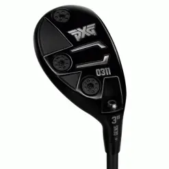 PXG 0311 GEN 5 HYBRID -KingGolf Sales Store GEN5H3 600x600 1