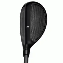 PXG 0311 GEN 5 HYBRID -KingGolf Sales Store GEN5H4 600x600 1