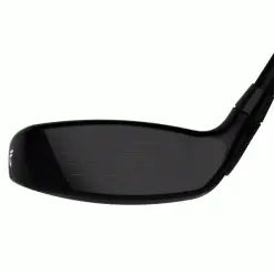 PXG 0311 GEN 5 HYBRID -KingGolf Sales Store GEN5H5 600x600 1