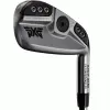 PXG 0311 P GEN5 IRONS / STEEL SHAFTS 1 PXG 0311 P GEN5 IRONS / STEEL SHAFTS -KingGolf Sales Store GEN5P 600x600 1