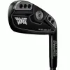 PXG 0311 P GEN5 IRONS / BLACK LABEL ELITE / GRAPHITE SHAFTS -KingGolf Sales Store GEN5PB 600x600 1