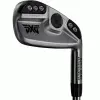 PXG 0311 T GEN5 IRONS / GRAPHITE SHAFTS 2 PXG 0311 T GEN5 IRONS / GRAPHITE SHAFTS -KingGolf Sales Store GEN5T 600x600 1