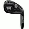 PXG 0311 T GEN5 IRONS / BLACK LABEL ELITE / STEEL SHAFTS -KingGolf Sales Store GEN5TB 600x600 2