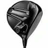 PXG 0311 XF GEN 5 DRIVER 2 PXG 0311 XF GEN 5 DRIVER -KingGolf Sales Store GEN5XFD 600x600 1