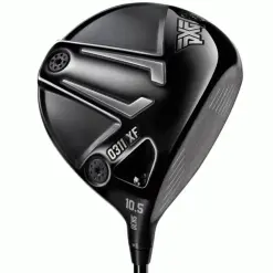 PXG 0311 XF GEN 5 DRIVER