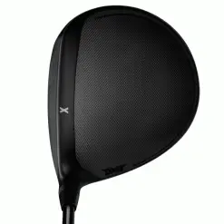 PXG 0311 XF GEN 5 DRIVER -KingGolf Sales Store GEN5XFD3 600x600 1