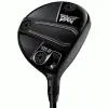 PXG 0311 XF GEN 5 FAIRWAY -KingGolf Sales Store GEN5XFF 600x600 1
