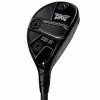 PXG 0311 XF GEN 5 HYBRID 2 PXG 0311 XF GEN 5 HYBRID -KingGolf Sales Store GEN5XFH 600x600 1