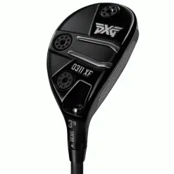 PXG 0311 XF GEN 5 HYBRID