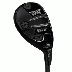 PXG 0311 XF GEN 5 HYBRID 9 PXG 0311 XF GEN 5 HYBRID -KingGolf Sales Store GEN5XFH3 600x600 1