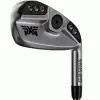 PXG 0311 XP GEN5 IRONS / GRAPHITE SHAFTS -KingGolf Sales Store GEN5XP 600x600 1