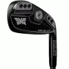 PXG 0311 XP GEN5 IRONS / BLACK LABEL ELITE / STEEL SHAFTS -KingGolf Sales Store GEN5XPB 600x600 1