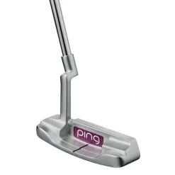 PING GLE 2 LADIES ANSER PUTTER -KingGolf Sales Store GLEANS2 600x600 1