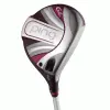 PING GLE 2 LADIES FAIRWAY WOOD 2 PING GLE 2 LADIES FAIRWAY WOOD -KingGolf Sales Store GLEF 600x600 1