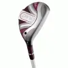 PING GLE 2 LADIES HYBRID -KingGolf Sales Store GLEH 600x600 1