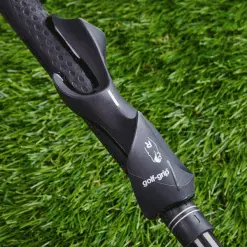 GOLF-GRIP™ – THE ORIGINAL GOLF GRIP TRAINING AID -KingGolf Sales Store GRIP6 600x600 1