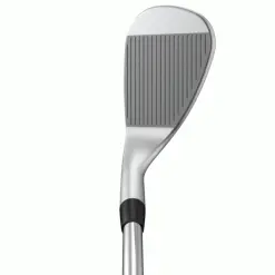 PING GLIDE 4.0 GOLF WEDGES – GRAPHITE SHAFT 13 PING GLIDE 4.0 GOLF WEDGES – GRAPHITE SHAFT -KingGolf Sales Store Glide4 56 12S addressRender 600x600 1