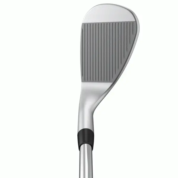 PING GLIDE 4.0 GOLF WEDGES – GRAPHITE SHAFT 5 PING GLIDE 4.0 GOLF WEDGES – GRAPHITE SHAFT - Image 3