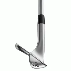 PING GLIDE 4.0 GOLF WEDGES – GRAPHITE SHAFT 15 PING GLIDE 4.0 GOLF WEDGES – GRAPHITE SHAFT -KingGolf Sales Store Glide4 56 12S toeRender 1 600x600 1