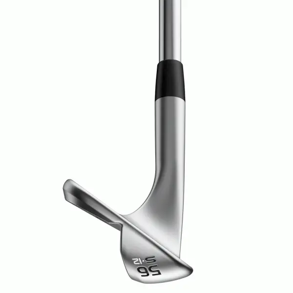 PING GLIDE 4.0 GOLF WEDGES – GRAPHITE SHAFT 7 PING GLIDE 4.0 GOLF WEDGES – GRAPHITE SHAFT - Image 5