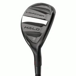 CLEVELAND LAUNCHER HALO HYBRID