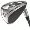 CLEVELAND LAUNCHER XL HALO IRONS / LADIES GRAPHITE SHAFTS -KingGolf Sales Store HALOI 600x600 3
