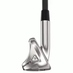 CLEVELAND LAUNCHER XL HALO IRONS / LADIES GRAPHITE SHAFTS -KingGolf Sales Store HALOI2 600x600 3