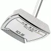 CLEVELAND HUNTINGTON BEACH SOFT MILLED 10.5 CENTRE SHAFT PUTTER 2 CLEVELAND HUNTINGTON BEACH SOFT MILLED 10.5 CENTRE SHAFT PUTTER -KingGolf Sales Store HB MILLED 105C 1 600x600 1
